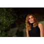 Philips StyleCare Prestige Auto Curler, Black - BHB876-00