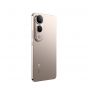 Vivo V50 Lite, 256GB, 8GB RAM, 4G, Dual SIM - Titanium Gold