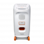JBL PartyBox Stage 320 Bluetooth Speaker - White