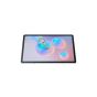 Nillkin H+ Glass Screen Protector for Samsung Galaxy Tab S6 - Clear