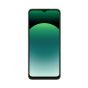 iTel A70, 256GB, 12GB RAM, 4G LTE, Dual SIM, Field Green -  A665L