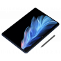 HP OmniBook Ultra Flip 14-fh0010ne B7JR4EA Laptop, Intel Ultra 7 258V, 1TB SSD, 32GB RAM, 14 Inch, 3K OLED 48-120 Hz, Intel Arc Graphics, Windows 11 - Atmospheric Blue
