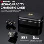 Monster Clarity 700dB AirLinks Truly Wireless Earphones