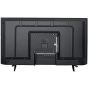 Drake 32 Inch HD Standard LED TV - 32SM4
