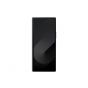 Samsung Galaxy Z Fold 6, 256GB, 12GB RAM, 5G, Dual SIM - Black