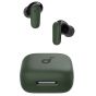 Anker Soundcore P30i Earbuds, BassUp Technology, Green - A3959Z61