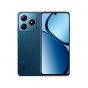 Realme C63, 128GB, 6GB RAM, 4G LTE, Dual SIM-  Leather Blue