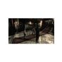 Resident Evil Origins Collection International Version for PlayStation 4