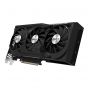 Gigabyte GeForce RTX 4070 WINDFORCE OC 12G Graphic Card, 12GB