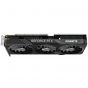 Gigabyte GeForce RTX­­ 4060 GAMING OC Graphic Card, 8GB