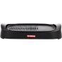 Fresh Electric Grill, 2000 Watt, Black - HG-2000