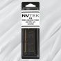 NVTEK SODIMM DDR4 Ram, 8GB RAM - Black