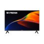 Fresh 32 Inch HD LED TV with Built-in Receiver - 32LH324RD