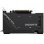 كارت شاشة جيجابايت جي فورس RTX 3060 GAMING OC، سعة 8 جيجا