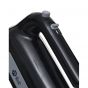 Rafal Hand Mixer, 400 Watt - Black