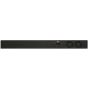 Linksys Managed Desktop Switch, 24 Ports - LGS328MPC