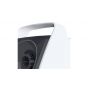 Bosch Series 2 Freestanding Dishwasher, 12 Persons, Black - SMS25AB00V, with Meat Grinder, 1600 Watt, Black and White - MFW3612A