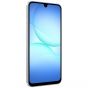 Samsung Galaxy A17, 256GB, 8GB RAM, 4G LTE, Dual SIM - Grey