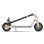 Xiaomi Mi 3 Digital Electric Scooter, 100KG, Black and Silver - BHR4853GL
