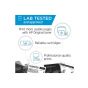 Hp 83A LaserJet Ink Toner Cartridge, Black - CF283A