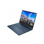 اتش بي Victus 16-R1043 لابتوب للألعاب، إنتل كور i7-14700HX، 512 جيجا SSD، 16 جيجا رام، 16 بوصة، شاشة FHD 144Hz IPS، كارت شاشة انفيديا جي فورس RTX 4050 6 جيجا، دوس - أزرق