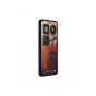 Nothing Phone 3A, 256GB, 12GB RAM, 5G, Dual SIM - Black