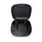 Earbuds with IPX5 Waterproof - Black