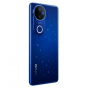 Vivo V50, 256GB, 12GB RAM, 5G, Dual SIM - Starry Blue