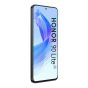 هونر 90 لايت بشريحتين، 256 جيجا، 8 جيجا رام، شبكة 5G - اسود