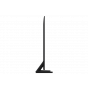 تلفزيون سامسونج، 50 بوصة، سمارت QLED، دقة 4K UHD بريسيفر داخلي - 50Q8FA