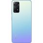 Xiaomi Redmi Note 11 Pro Dual SIM, 128GB, 8GB RAM, 4G LTE - Blue