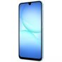 Samsung Galaxy A17, 256GB, 8GB RAM, 4G LTE, Dual SIM - Light Blue