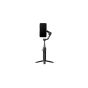 Dji Osmo Mobile 6 Handheld Gimbal Stabilizer, Grey - DJI-ZM600