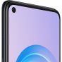 Oppo A96 Dual SIM, 128GB, 8GB RAM, 4G LTE - Starry Black