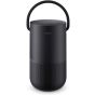 Bose Portable Home Bluetooth Speaker - Black