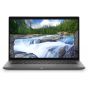 Dell Latitude 7410 Laptop, Intel Core i7-10610U, 256GB SSD, 16GB RAM, 14 Inch FHD Display, Intel UHD 620 Graphics, Windows 10 Pro-Grey, (Pre-Owned), Grade A, 6 Months Warranty