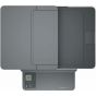 طابعة ليزر اتش بي ليزر جيت MFP M236sdn متعددة الاستخدامات، ابيض - 9YG08A