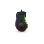 Lenovo Legion RGB Wired Gaming Mouse, Black - M500