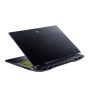 Acer Predator HELIOS300-PH315-55-7213 Gaming Laptop, Intel Core i7-12700H, 15.6 Inch QHD IPS, 165Hz, 1TB SSD, 32GB RAM, Nvidia RTX3070 8GB, FREEDOS - Black