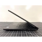 لاب توب استيراد ديل لاتيتيود 7490، انتل كور i5- 8350U، هارد 256 جيجا SSD، رام 8 جيجا، شاشة 14.1 بوصة FHD IPS، انتل UHD جرافيكس 620، ويندوز 10 برو - اسود، فئة A، ضمان 6 شهور