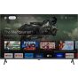 Haier 43 Inch FHD Smart LED TV with Built-in Receiver - H43K80EF