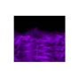 Dark Amethyst Crystal Skin For Apple Ipad Mini 6th Gen