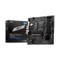 MSI PRO B760M-P DDR4, Intel LGA 1700, Micro-ATX Motherboard, DDR4, 2.5Gbps LAN