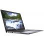 Dell Latitude 5310 Notebook, Intel Core I5-10210U, 256GB SSD, 16GB RAM, 13.3 Inch, FHD, Intel UHD Graphics, Windows 11 - Grey (Pre-Owned), Grade B, 6 Months Warranty