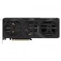 Gigabyte GeForce RTX­­ 4060 GAMING OC Graphic Card, 8GB