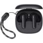 Anker Soundcore Life P25i Earbuds, AI-Enhanced Calls - Black