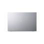 لاب توب ايسر اسباير 3، انتل كور i7-1165G7، شاشة 15.6 بوصة FHD، هارد 1 تيرا HDD، رام 8 جيجا، كارت شاشة انفيديا جي فورس MX350 سعة 2 جيجا، دوس، فضي - NX.ADUEM.00K