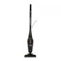 Fantom Vacuum Cleaner, 500Watt, Black - PL500