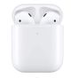 Wiwu TWS SE True Wireless Earbuds - White