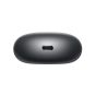 Huawei FreeClip Wireless Earbuds - Black